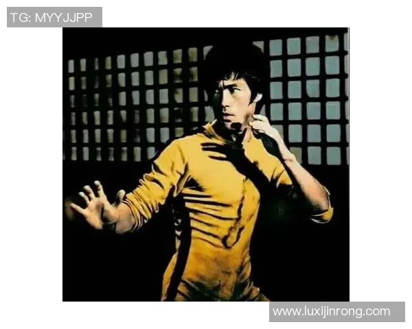 足球明星与少林功夫的奇妙结合探讨运动精神与武术哲学的交融之美