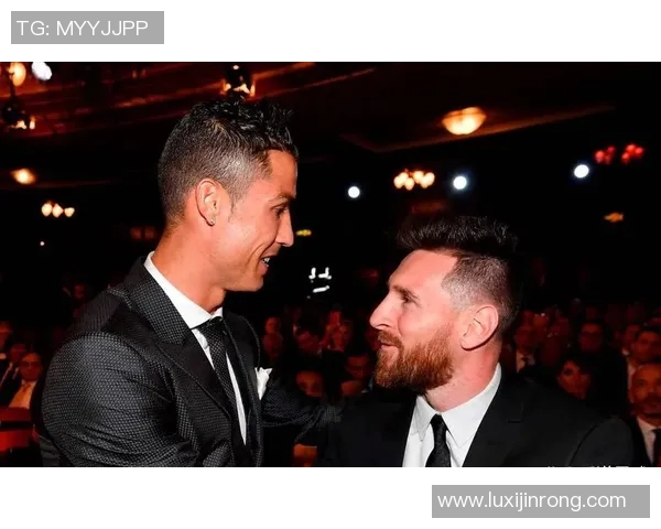 足球明星的女儿名字大揭秘：从梅西到C罗她们的独特魅力与个性体现