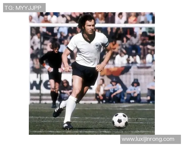 足球明星高清照片集锦领略球场传奇风采与精彩瞬间