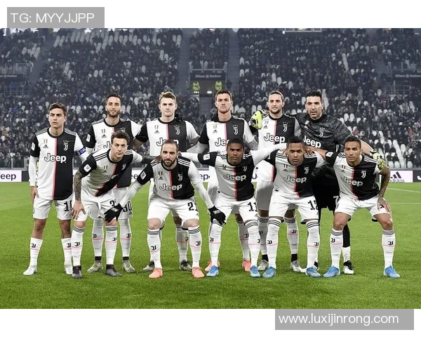 2017年罗马与尤文图斯巅峰对决回顾及战术分析