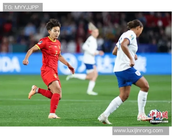 中国澳门女足迎战关岛女足力争在国际赛场上展现实力与风采