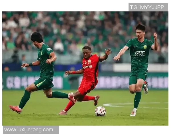 伊波罗与瓦伦西亚对决前瞻分析及战术解析全面解读 伊波罗与瓦伦西亚对决前瞻分析及战术解析全面解读