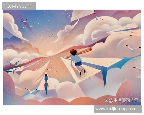 张帆的奋斗历程与成长故事揭示了追梦路上的坚持与勇气