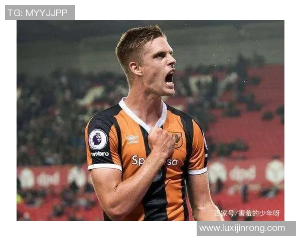 斯洛文尼亚与马耳他激战在即谁能在这场较量中胜出 斯洛文尼亚与马耳他激战在即谁能在这场较量中胜出