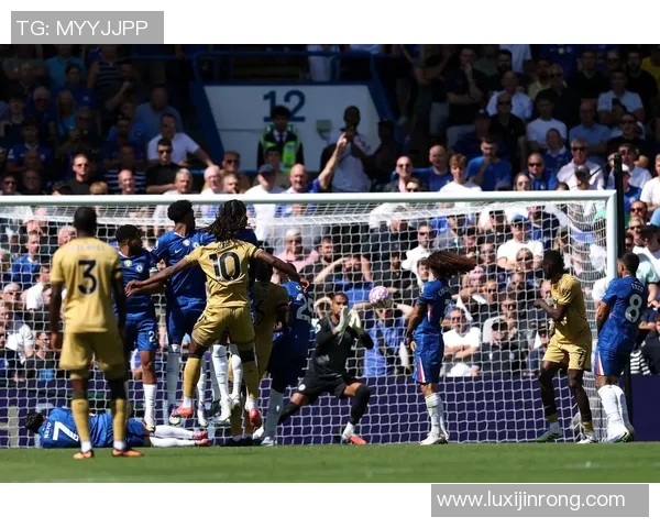 法甲焦点战卡昂主场迎战兰斯双方争夺关键积分的精彩对决 法甲焦点战卡昂主场迎战兰斯双方争夺关键积分的精彩对决