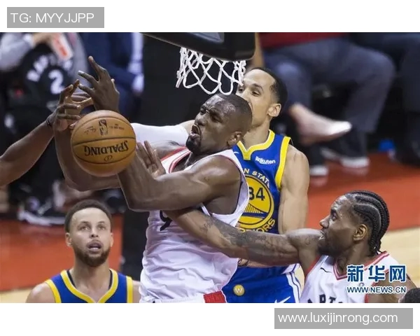 猛龙队在总决赛中的精彩表现回顾与精彩瞬间录像分享 猛龙队在总决赛中的精彩表现回顾与精彩瞬间录像分享