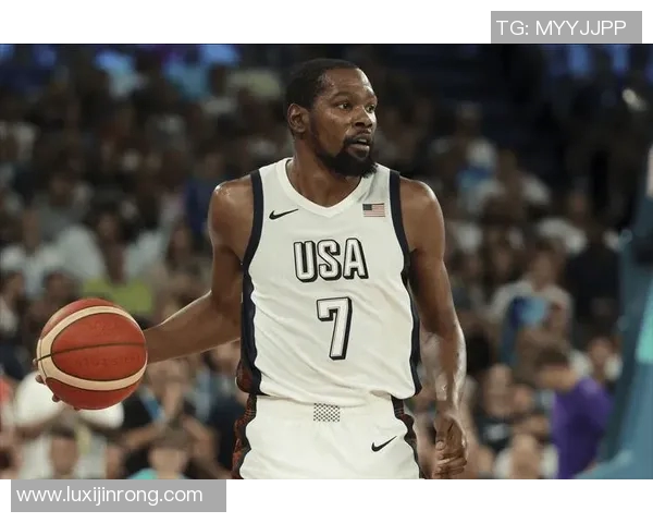 全球篮球界十大美女排行榜视频全解析尽显风采与魅力